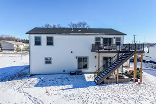 1017 Chester Ave SE, Rochester, MN 55904 - Photo 60