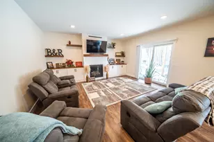 1017 Chester Ave SE, Rochester, MN 55904 - Photo 32