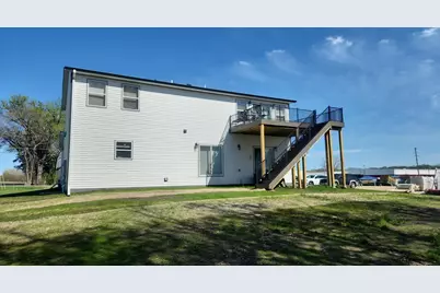 1017 Chester Ave SE, Rochester, MN 55904 - Photo 4