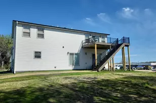 1017 Chester Ave SE, Rochester, MN 55904 - Photo 4