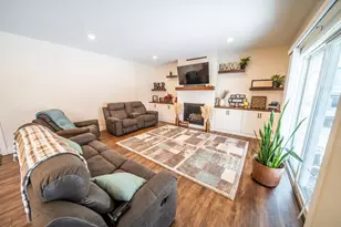 1017 Chester Ave SE, Rochester, MN 55904 - Photo 30