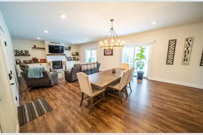 1017 Chester Ave SE, Rochester, MN 55904 - Photo 24