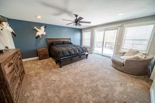 1017 Chester Ave SE, Rochester, MN 55904 - Photo 60