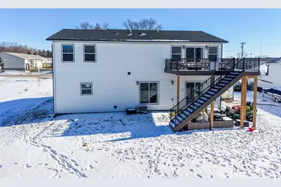 1017 Chester Ave SE, Rochester, MN 55904 - Photo 62