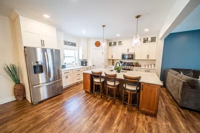 1017 Chester Ave SE, Rochester, MN 55904 - Photo 22