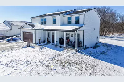 1017 Chester Ave SE, Rochester, MN 55904 - Photo 64