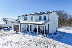 1017 Chester Ave SE, Rochester, MN 55904 - Photo 64