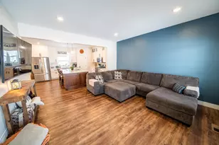 1017 Chester Ave SE, Rochester, MN 55904 - Photo 8