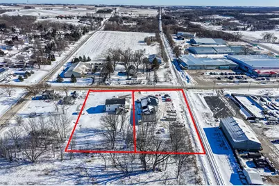 1017 Chester Ave SE, Rochester, MN 55904 - Photo 74