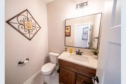 1017 Chester Ave SE, Rochester, MN 55904 - Photo 36