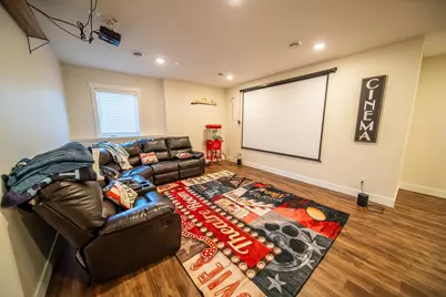 1017 Chester Ave SE, Rochester, MN 55904 - Photo 38