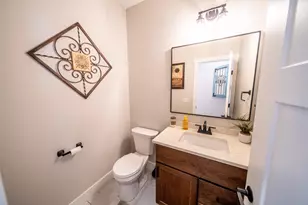 1017 Chester Ave SE, Rochester, MN 55904 - Photo 34