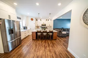 1017 Chester Ave SE, Rochester, MN 55904 - Photo 20