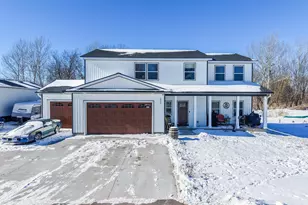 1017 Chester Ave SE, Rochester, MN 55904 - Photo 64