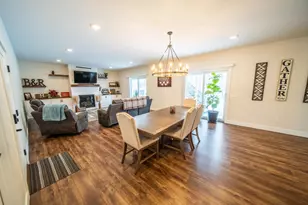 1017 Chester Ave SE, Rochester, MN 55904 - Photo 22