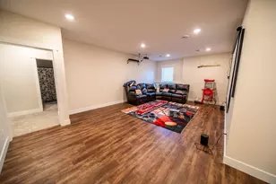 1017 Chester Ave SE, Rochester, MN 55904 - Photo 38