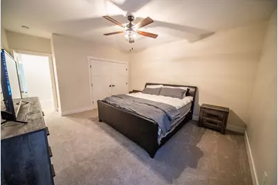 1017 Chester Ave SE, Rochester, MN 55904 - Photo 44