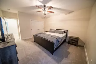 1017 Chester Ave SE, Rochester, MN 55904 - Photo 44