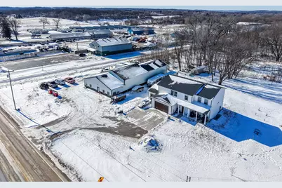 1017 Chester Ave SE, Rochester, MN 55904 - Photo 70