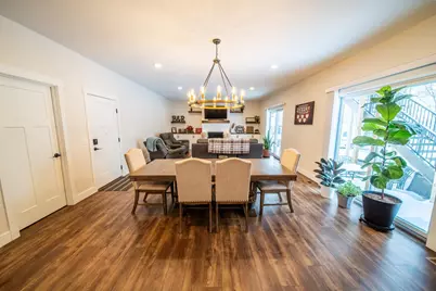 1017 Chester Ave SE, Rochester, MN 55904 - Photo 24