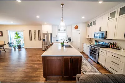 1017 Chester Ave SE, Rochester, MN 55904 - Photo 20