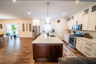 1017 Chester Ave SE, Rochester, MN 55904 - Photo 20