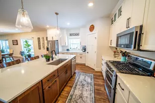 1017 Chester Ave SE, Rochester, MN 55904 - Photo 18