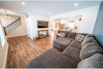 1017 Chester Ave SE, Rochester, MN 55904 - Photo 6