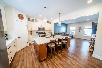 1017 Chester Ave SE, Rochester, MN 55904 - Photo 12