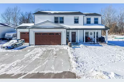 1017 Chester Ave SE, Rochester, MN 55904 - Photo 66