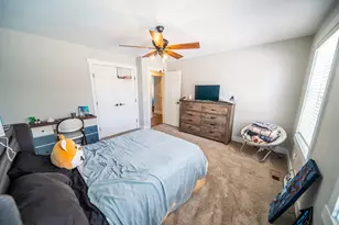 1017 Chester Ave SE, Rochester, MN 55904 - Photo 52