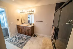 1017 Chester Ave SE, Rochester, MN 55904 - Photo 58