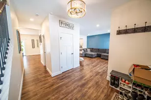 1017 Chester Ave SE, Rochester, MN 55904 - Photo 6