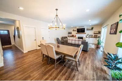 1017 Chester Ave SE, Rochester, MN 55904 - Photo 26