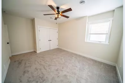 1017 Chester Ave SE, Rochester, MN 55904 - Photo 42