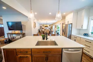 1017 Chester Ave SE, Rochester, MN 55904 - Photo 14