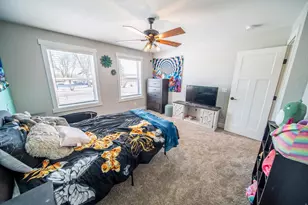 1017 Chester Ave SE, Rochester, MN 55904 - Photo 54