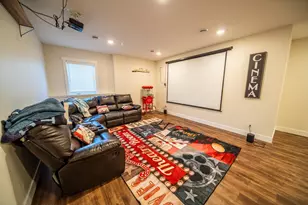 1017 Chester Ave SE, Rochester, MN 55904 - Photo 36