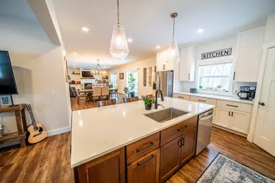 1017 Chester Ave SE, Rochester, MN 55904 - Photo 16