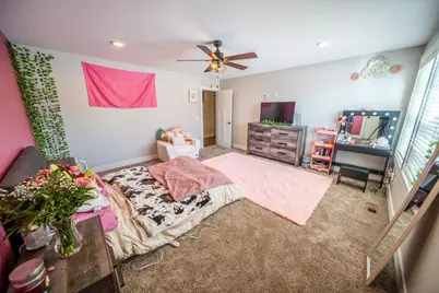 1017 Chester Ave SE, Rochester, MN 55904 - Photo 48