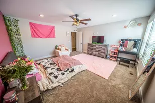 1017 Chester Ave SE, Rochester, MN 55904 - Photo 48