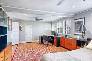 1014 Mt Curve Ave, Minneapolis, MN 55403 - Photo 50