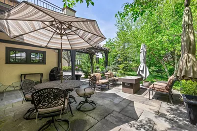 1014 Mount Curve Avenue, Minneapolis, MN 55403 - Photo 60