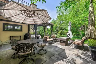 1014 Mt Curve Ave, Minneapolis, MN 55403 - Photo 60