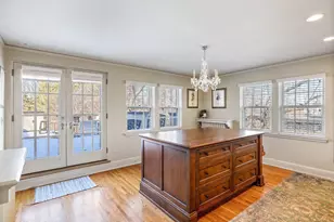 1014 Mt Curve Ave, Minneapolis, MN 55403 - Photo 40