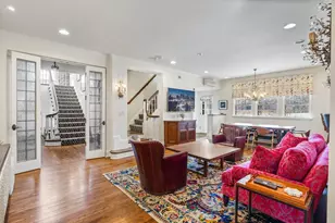 1014 Mt Curve Ave, Minneapolis, MN 55403 - Photo 32