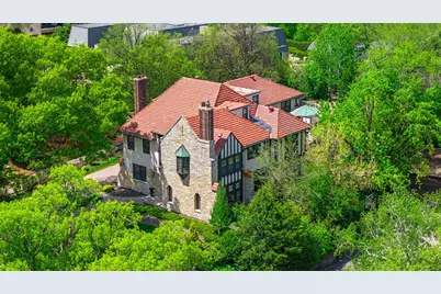 1014 Mount Curve Avenue, Minneapolis, MN 55403 - Photo 66