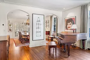 1014 Mt Curve Ave, Minneapolis, MN 55403 - Photo 14