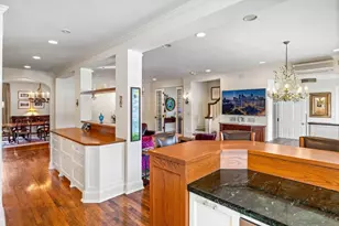 1014 Mt Curve Ave, Minneapolis, MN 55403 - Photo 26