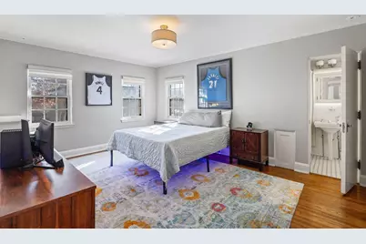 1014 Mount Curve Avenue, Minneapolis, MN 55403 - Photo 44